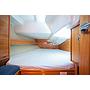 Book yachts online - sailboat - Bavaria 37 Cruiser - Mare - rent