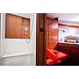 Book yachts online - sailboat - Bavaria Cruiser 45 - Blues Point - rent