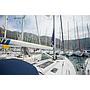 Book yachts online - sailboat - Bavaria Cruiser 45 - Blues Point - rent