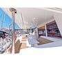 Book yachts online - catamaran - Lagoon 400 - SIMBA - rent