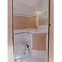 Book yachts online - sailboat - Elan 45 Impression - FROZEN - rent