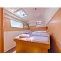 Book yachts online - catamaran - Lagoon 400 - COCO LOCO - rent