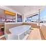 Book yachts online - catamaran - Lagoon 400 - COCO LOCO - rent