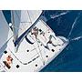 Book yachts online - catamaran - Lagoon 500 - ITALYCAT  - rent