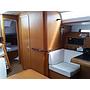 Book yachts online - sailboat - Sun Odyssey 439 - Sonata - rent