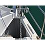 Book yachts online - sailboat - Sun Odyssey 379 - Soprano - rent