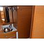 Book yachts online - sailboat - Sun Odyssey 379 - Soprano - rent