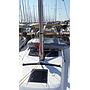Book yachts online - sailboat - Dufour 350 GL - Rocky - rent