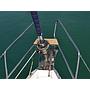 Book yachts online - sailboat - Bavaria 39 Cruiser - Demi - rent
