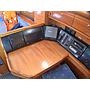 Book yachts online - sailboat - Bavaria 39 Cruiser - Demi - rent