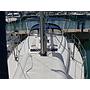 Book yachts online - sailboat - Bavaria 39 Cruiser - Demi - rent