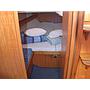 Book yachts online - sailboat - Bavaria 39 Cruiser - Demi - rent