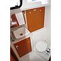 Book yachts online - sailboat - Dufour 360 GL - Anahata - rent