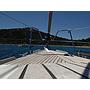 Book yachts online - sailboat - Dufour 375 GL - One&Only - rent