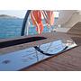Book yachts online - sailboat - Dufour 375 GL - One&Only - rent