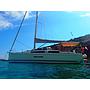 Book yachts online - sailboat - Dufour 375 GL - One&Only - rent