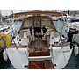 Book yachts online - sailboat - Dufour 375 GL - One&Only - rent