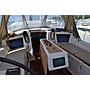 Book yachts online - sailboat - Dufour 360 GL - Minion - rent