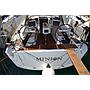 Book yachts online - sailboat - Dufour 360 GL - Minion - rent