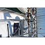 Book yachts online - sailboat - Dufour 360 GL - Minion - rent
