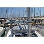 Book yachts online - sailboat - Dufour 360 GL - Minion - rent