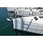 Book yachts online - sailboat - Dufour 360 GL - Minion - rent