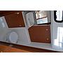 Book yachts online - sailboat - Dufour 360 GL - Minion - rent