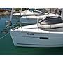 Book yachts online - sailboat - Bavaria 40 Cruiser.. - Manta - rent