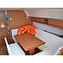 Book yachts online - sailboat - Bavaria 40 Cruiser.. - Manta - rent