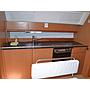 Book yachts online - sailboat - Bavaria 40 Cruiser.. - Manta - rent
