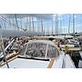 Book yachts online - sailboat - Dufour 412 - Tango - rent