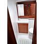 Book yachts online - sailboat - Dufour 412 - Tango - rent