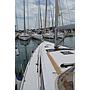 Book yachts online - sailboat - Dufour 412 - Tango - rent