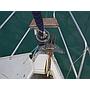 Book yachts online - sailboat - Bavaria 36 - Meg - rent