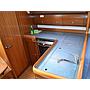 Book yachts online - sailboat - Bavaria 36 - Meg - rent