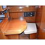 Book yachts online - sailboat - Bavaria 36 - Meg - rent