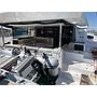 Book yachts online - catamaran - Dufour Catamaran 48 - Dreamland - rent