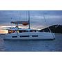 Book yachts online - catamaran - Dufour Catamaran 48 - Dreamland - rent