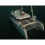 Book yachts online - catamaran - Dufour Catamaran 48 - Dreamland - rent