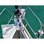 Book yachts online - sailboat - Cyclades 43.4 - Klementa - rent