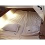 Book yachts online - sailboat - Bavaria 40 Cruiser. - Mojito - rent