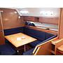 Book yachts online - sailboat - Bavaria 40 Cruiser. - Mojito - rent