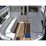 Book yachts online - motorboat - Adria 1002 - Ante - rent
