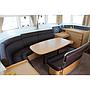 Book yachts online - catamaran - Lagoon 440 - Igris II - rent