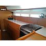 Book yachts online - sailboat - Sun Odyssey 509 Owner - Dodo - rent