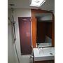 Book yachts online - sailboat - Sun Odyssey 509 Owner - Dodo - rent