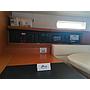 Book yachts online - sailboat - Sun Odyssey 509 Owner - Dodo - rent