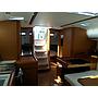 Book yachts online - sailboat - Sun Odyssey 509 Owner - Dodo - rent