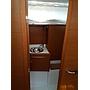 Book yachts online - sailboat - Sun Odyssey 419 - Jazz - rent