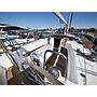 Book yachts online - sailboat - Bavaria 44 - Tummy fish - rent
